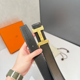 China Replica Hermes Belts 45usd Only